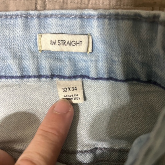 Calvin Klein Jeans - Picture 2 of 5